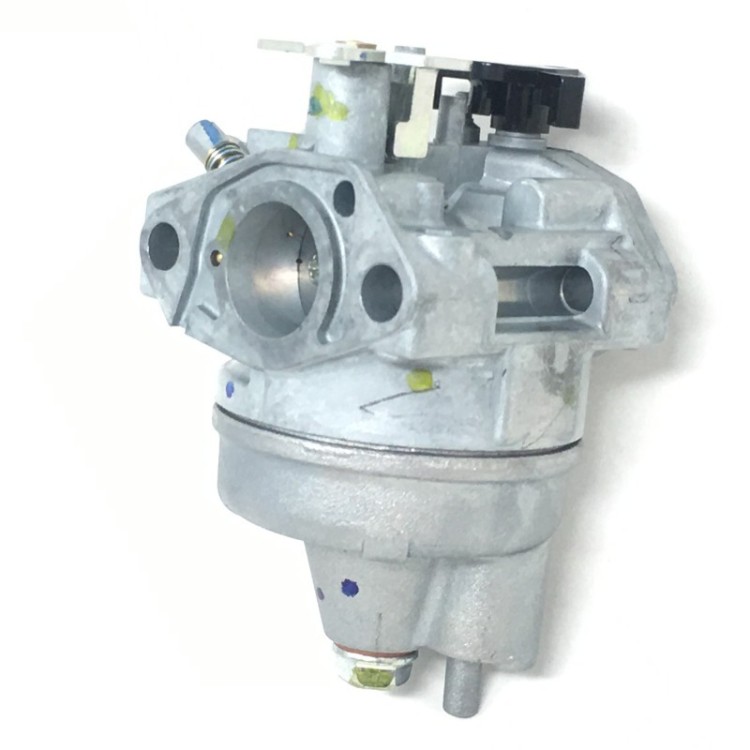 Carburador motor Honda GC160 -- 16100Z0J013