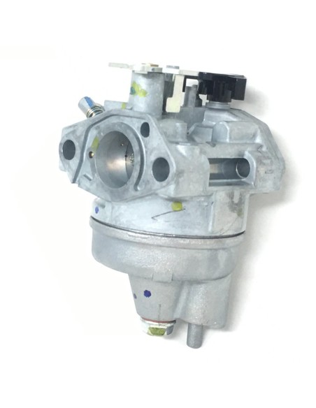 Carburador motor Honda GC160 -- 16100Z0J013