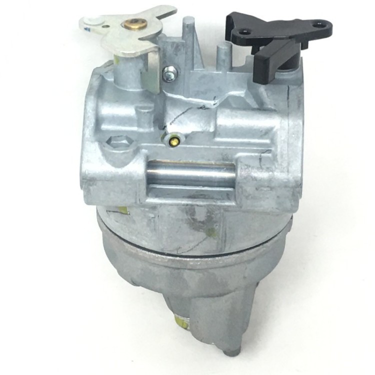 Carburador motor Honda GC160 -- 16100Z0J013