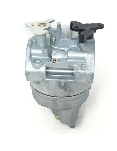 Carburador motor Honda GC160 -- 16100Z0J013