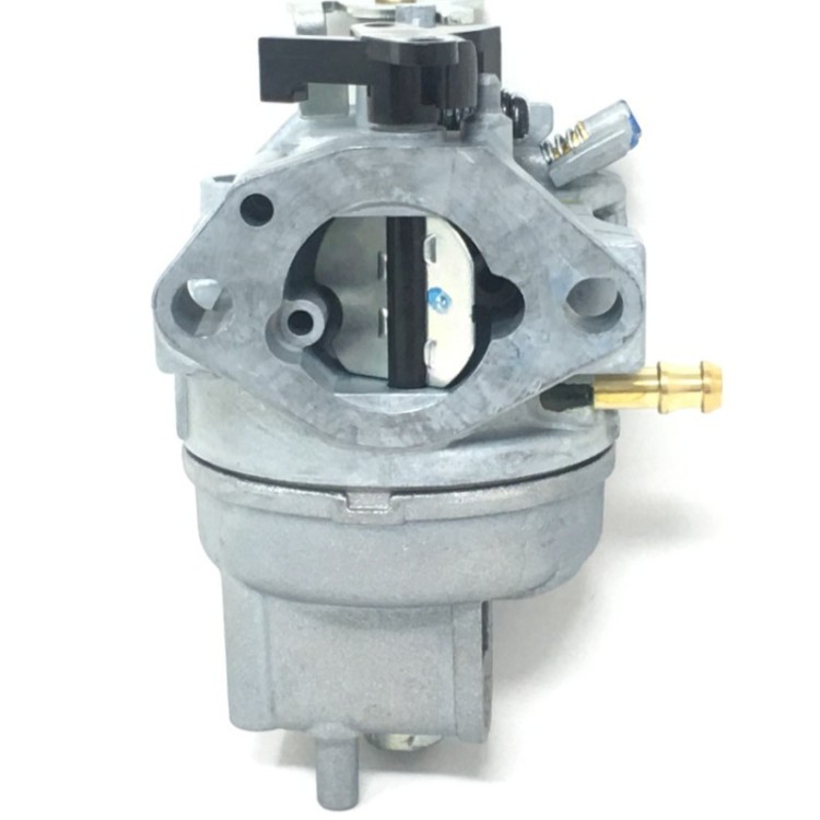 Carburador motor Honda GC160 -- 16100Z0J013