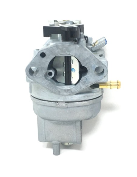 Carburador motor Honda GC160 -- 16100Z0J013