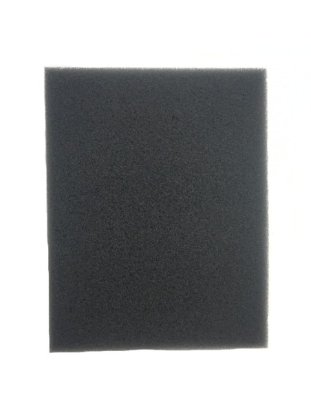 Prefiltro de aire Echo SRM 420-520