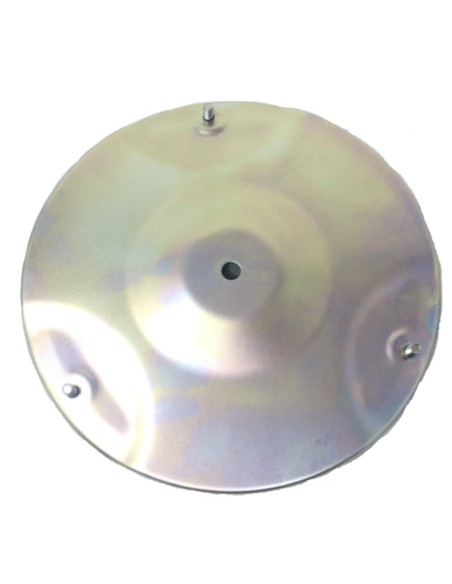 Disco de cuchillas para Honda Miimo 310