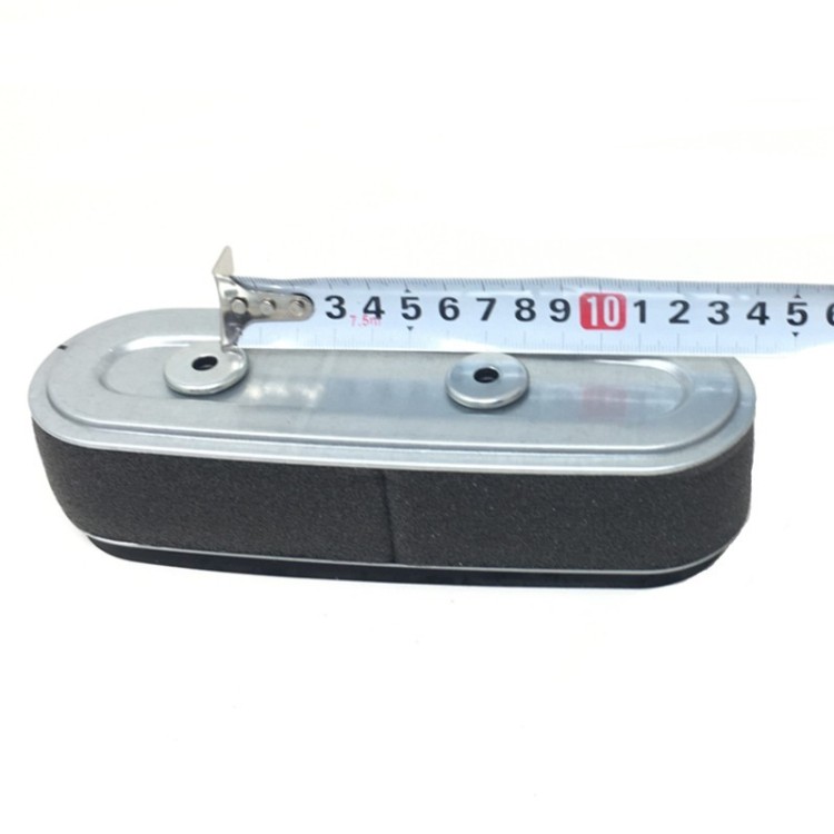 Filtro de aire Honda para motores GXV