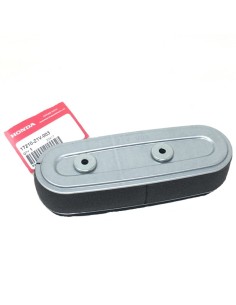 Filtro de aire Honda para motores GXV