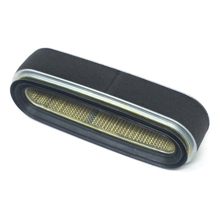 Filtro de aire Honda para motores GXV