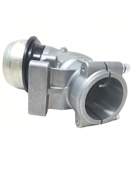 Conjunto cabezal para Echo CLS 5800 -- Repuesto original Echo