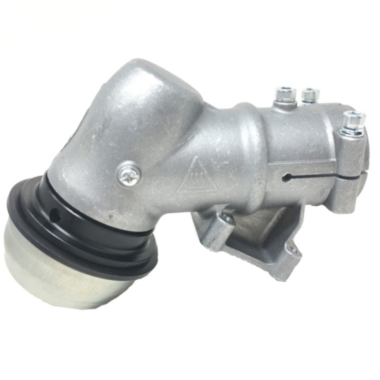 Conjunto cabezal para Echo CLS 5800