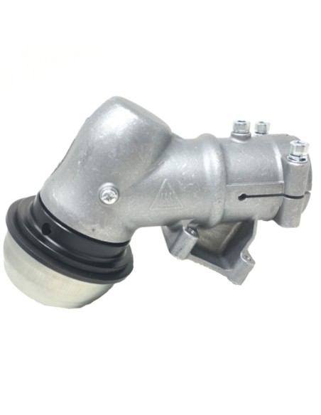 Conjunto cabezal para Echo CLS 5800