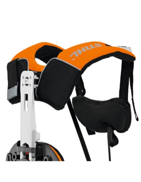 Arnés Stihl Advance X-Treem