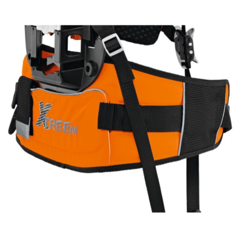 ▷ Arnés Stihl Advance X-Treem ++ Desbroce Profesional