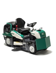 OREC RM60W - Desbrozadora Doble intercepas.