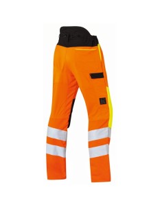 Pantalón Protect MS (Clase 1) → Stihl