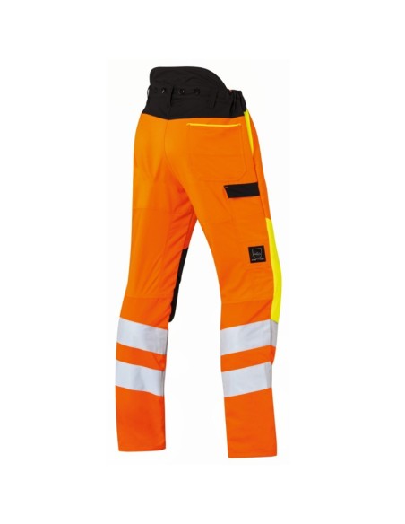 Pantalón Protect MS (Clase 1) → Stihl
