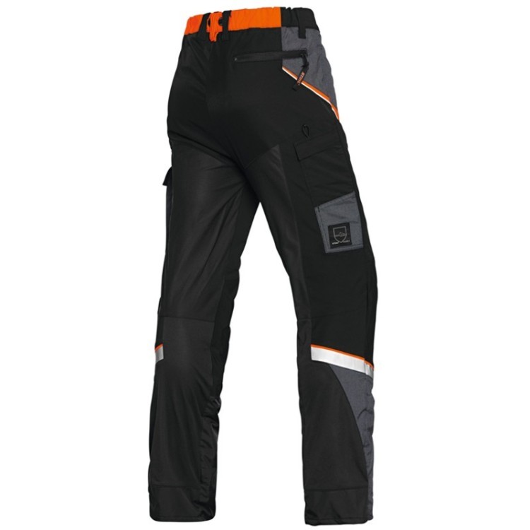 Pantalón Advance X-Light → Stihl