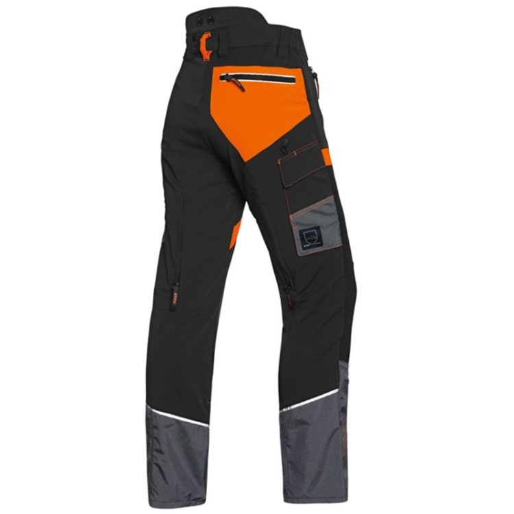 Pantalón Advance X-FLEX → Stihl