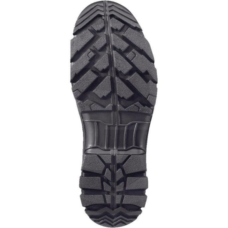 Bota anticorte LUPRIFLEX Sportive Hunter (Clase 1)