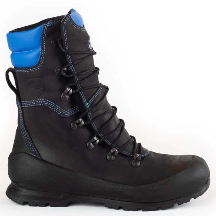 Venta Botas Lavoro en España Anticorte