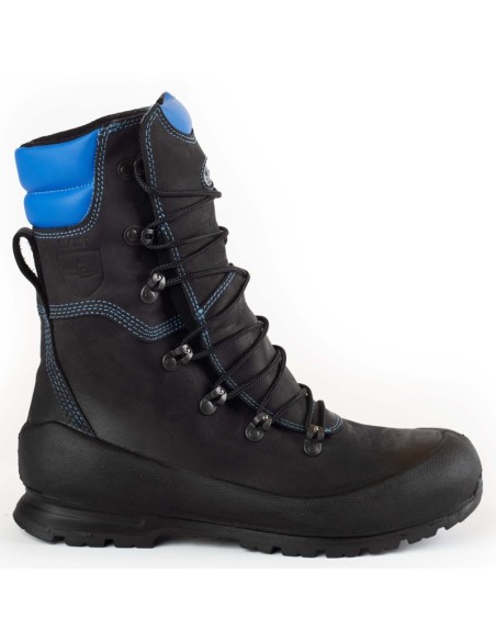 Venta Botas Lavoro en España Anticorte