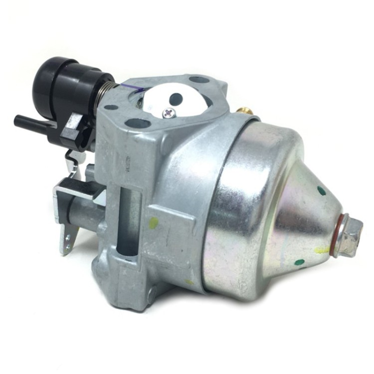 Carburador motores Honda GCV 160
