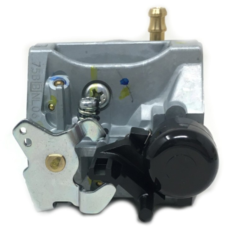 Carburador motores Honda GCV 160