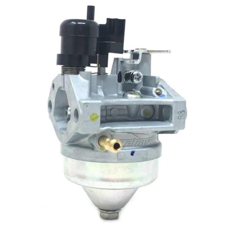 Carburador motores Honda GCV 160