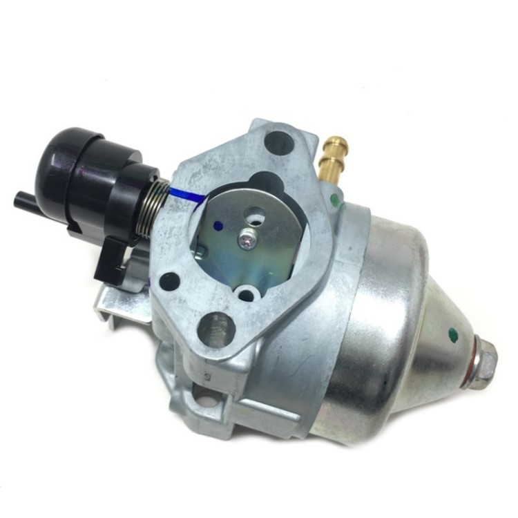 Carburador motores Honda GCV 160