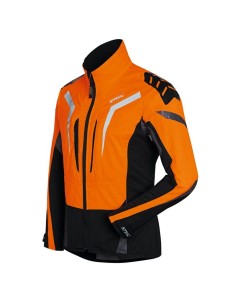 Chaqueta Stihl Advance X-VENT