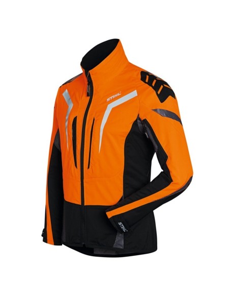Chaqueta Stihl Advance X-VENT