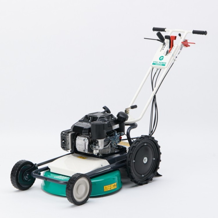 Orec MG 530 - Desbrozadora