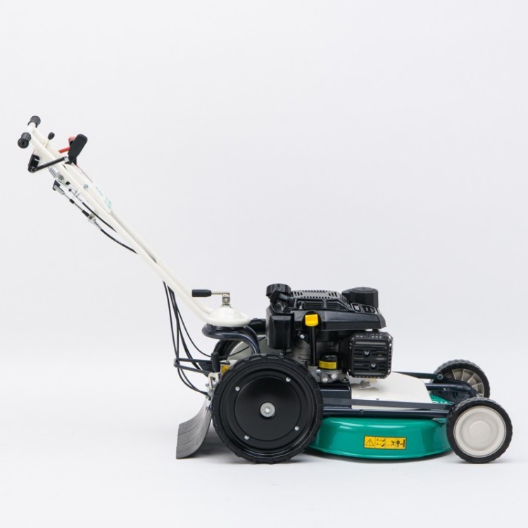 Orec MG 530 - Desbrozadora