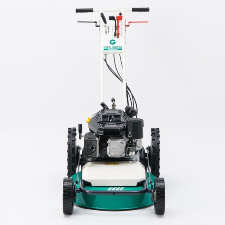 Orec MG 530 - Desbrozadora