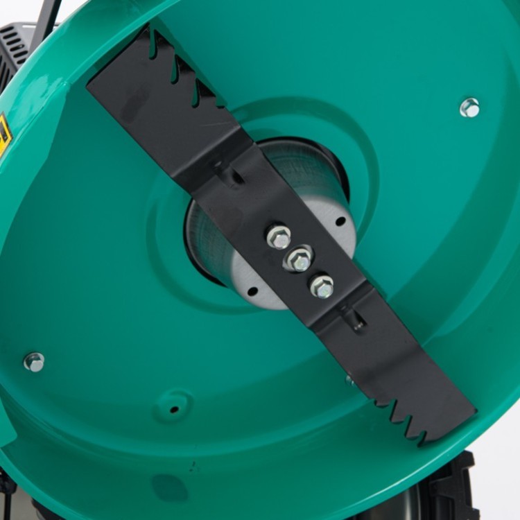 Orec MG 530 - Desbrozadora