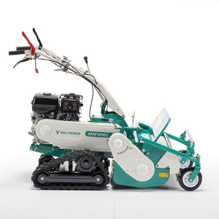Orec HRC 673 - Desbrozadora