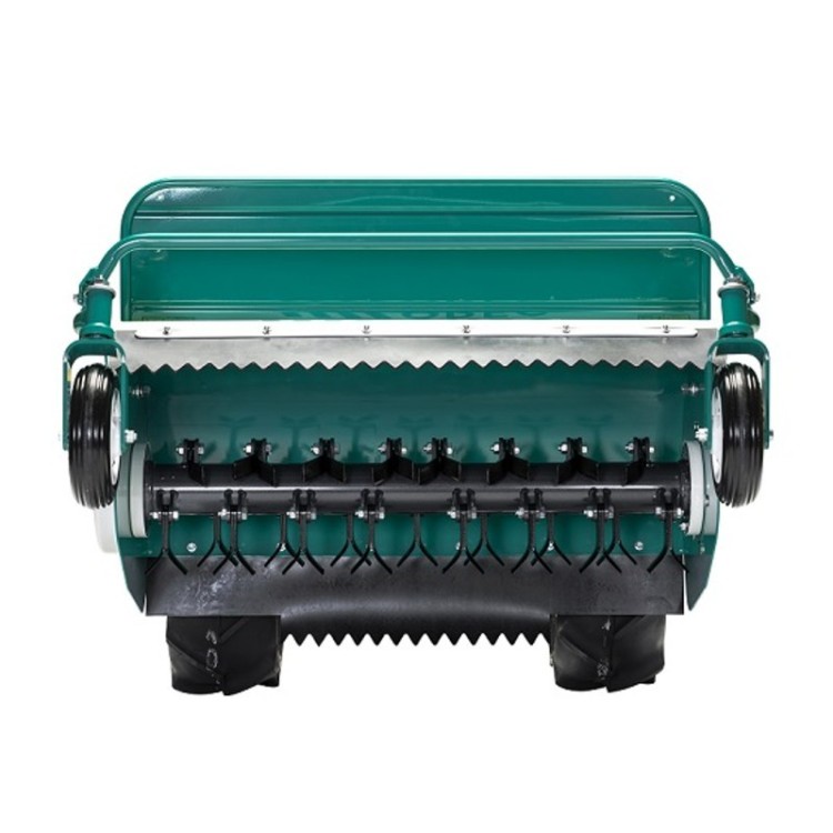 Orec HRC 673 - Desbrozadora