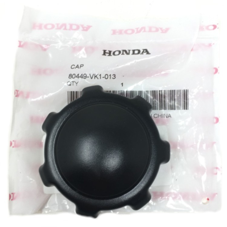 Tapón de gasolina motor Honda