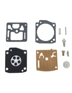 Kit reparación adaptable carburadores Zama C3M