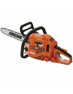 Motosierra Echo CS 310 - ES
