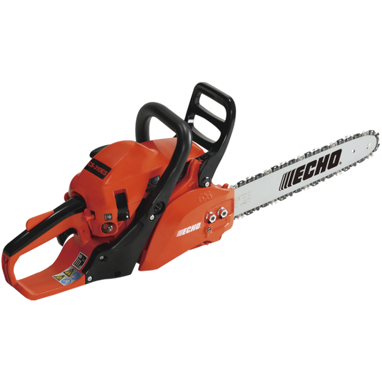 Motosierra Echo CS 310 - ES