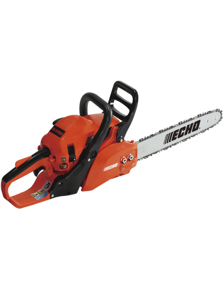 Motosierra Echo CS 310 - ES