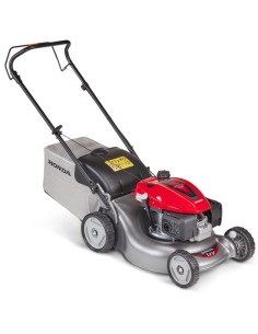 Cortacéped Honda IZY 46 P