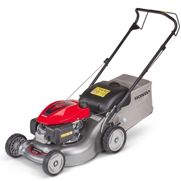 Cortacéped Honda IZY 46 P