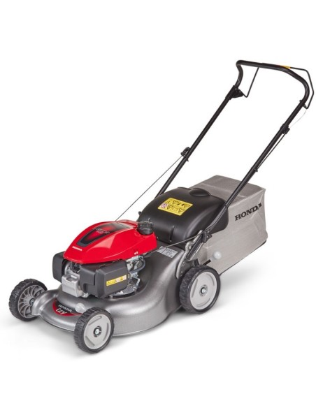 Cortacéped Honda IZY 46 P