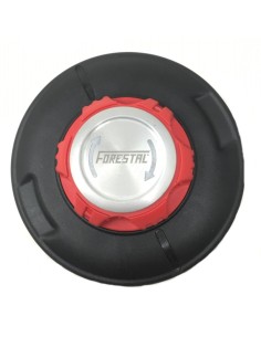 Cabezal de hilo Desbrozadoras Echo SRM