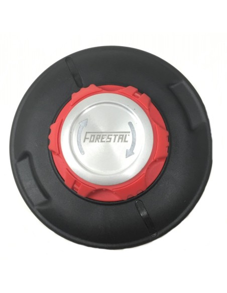 Cabezal de hilo Desbrozadoras Echo SRM