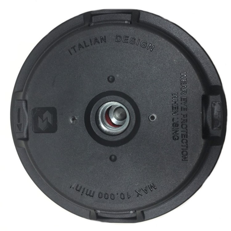 Cabezal de hilo Desbrozadoras Echo SRM