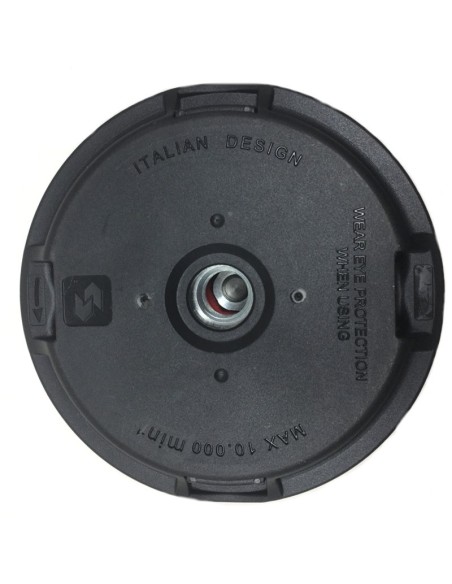 Cabezal de hilo Desbrozadoras Echo SRM