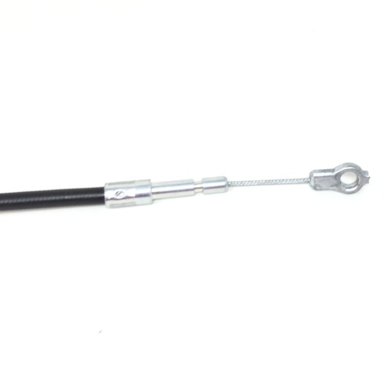Cable de tracción cortacésped Honda HRS 536