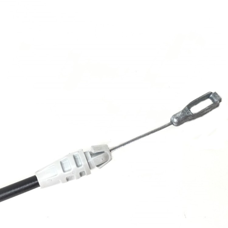 Cable de tracción cortacésped Honda HRS 536